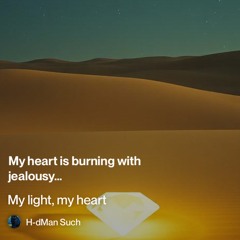 light of my heart ( house).mp3