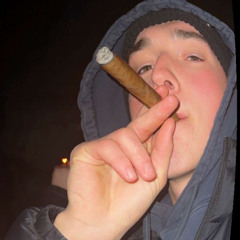 This is England 009
