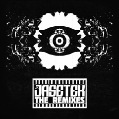Jase Proctor - JASETEK (break Remix)