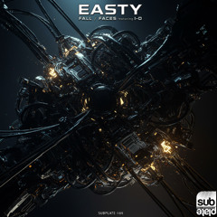 Easty - Fall [Premiere]