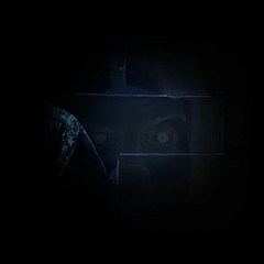 Paul McCameron - Eleven