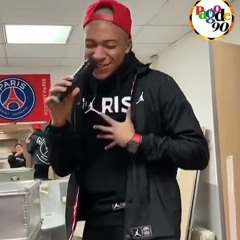 ACAPELLAS NOVAS MC DA FRANÇA EXCLUSIVAS FODAAAAAA