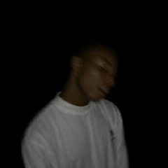 MF FOOT - AND I COME BACK