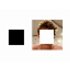 энергия (ИЛИ ЕЁ, БЛЯТЬ, ОТСУТСТВИЕ)