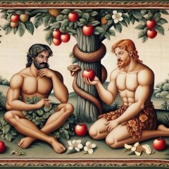 ULTIMATE VULGAR LEWD CONDUCT