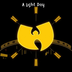 A Light Day STBB 953