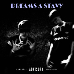Dreams a Stavy
