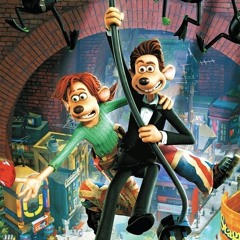 Goo-mbmsuji (gloryyyy) + Uhgly Lyfe Audios