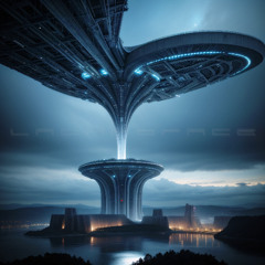 Dance Trance Ambient Unit (Remix)