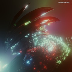 Töki - Hoodoo