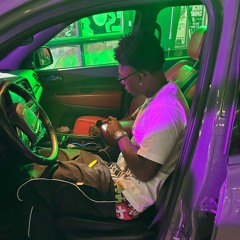 Striker music