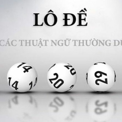 Stream Tìm hiểu thuật ngữ phổ biến trong lô đề by 11Bet Onl | Listen ...