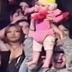 BONES - Prada (Unreleased)