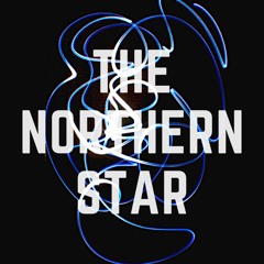 The Northern Star