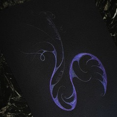 268. - Living Form -