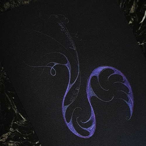 268. - Living Form -