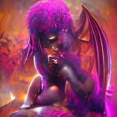 Purple Haze (Prod. Nevada Beats)
