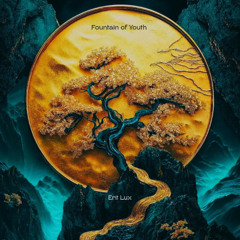 Fountain of Youth [2025]