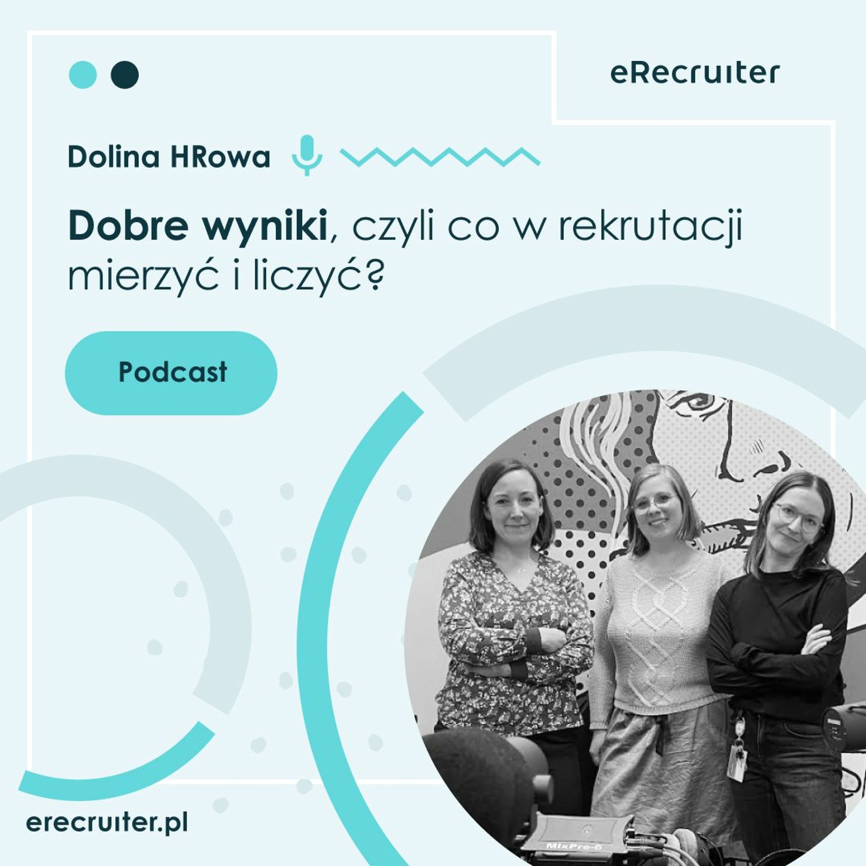 eRecruiter
