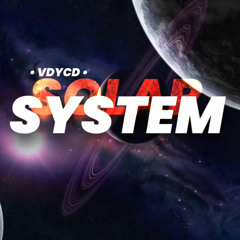 • System Solar •