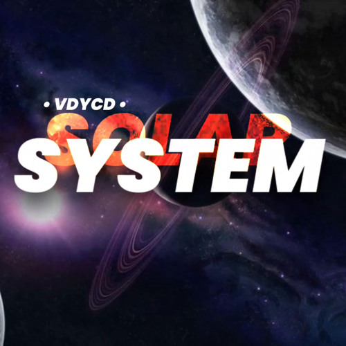• System Solar •