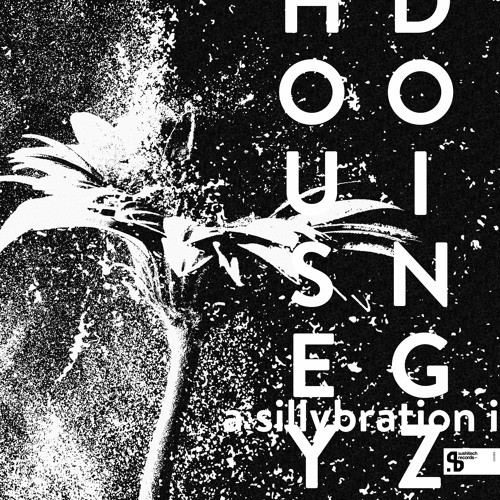 D1 Housey Doingz - Gob Stopper (Sushitech)