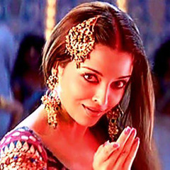 Kajra Re - Bolly Classical