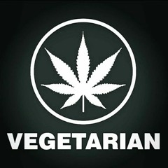 RastaStyle ft KSA & КтоТАМ? - Утро