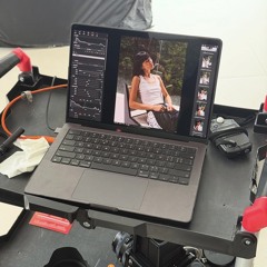 reminiscência w leeroy9k, 0r444