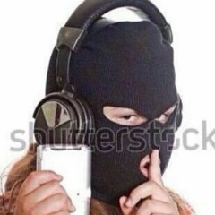Toast - E the Artist, Julia Louise KnifeFist ft. Rory Sweeney(Prod. JLK)