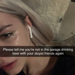 пореж на куски +fumiko