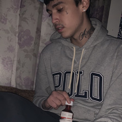 All Gas