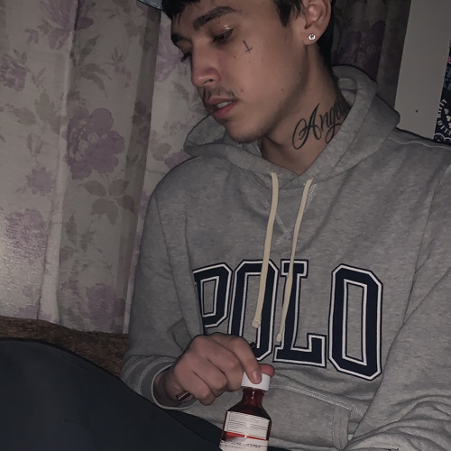 All Gas