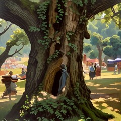 Once Upon A Time
