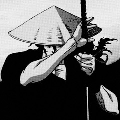 NCTS - NEXT! X Kyoraku Shunsui Bankai + "Gotei 13 Head Captain Kyoraku Shunsui"