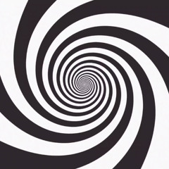 Shock 4 the System (Mindfuck)