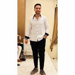 عبسلام وأحمد عامر وشوية حظ(128K).mp3