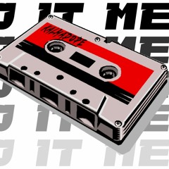 do it men - kalmadope