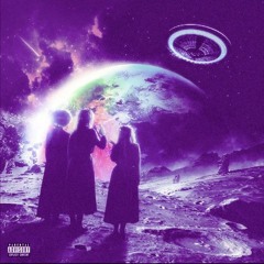 Lil Uzi Vert - Celebration Station (Chopped and Screwed)