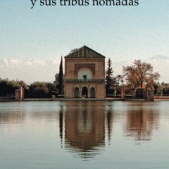 get [PDF] Download MARRUECOS Y SUS TRIBUS N?MADAS (Spanish Edition)
