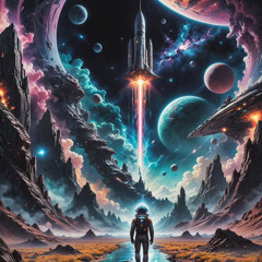 SPACE