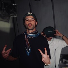 SPICY for Lust by Caractères