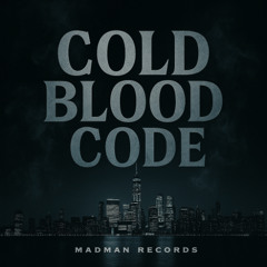 Cold Blood Code