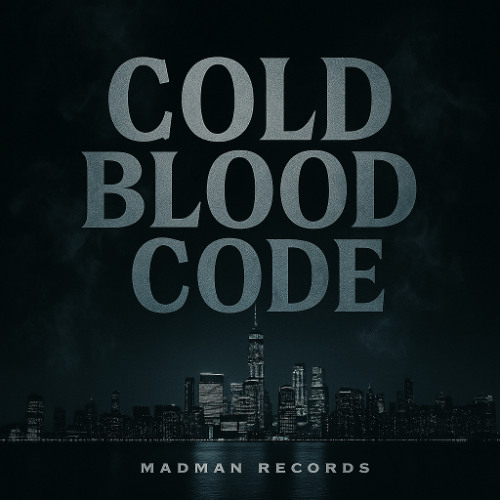 Cold Blood Code