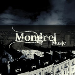 Mongrel Music Mixtape