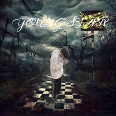 YoungStar
