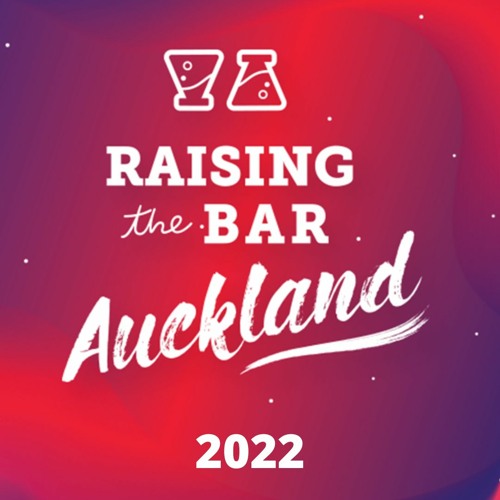 Stream Tava Olsen Why are the shelves bare? A look at what’s going on