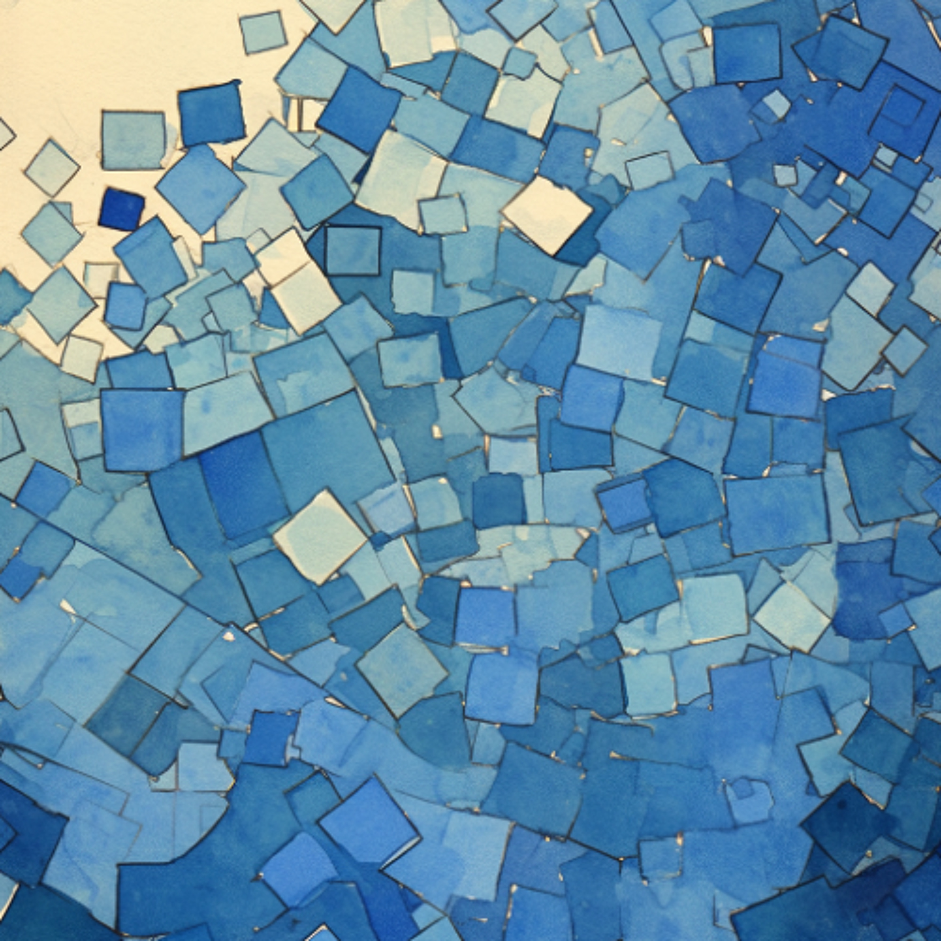 so many thoughts moved to and fro - #4119 (90R81 percent 417 left) by chair house 250325