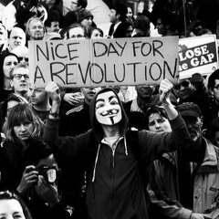 "SOMETHING NEW" - Don Toliver x BONES Type Beat | Cloud Trap