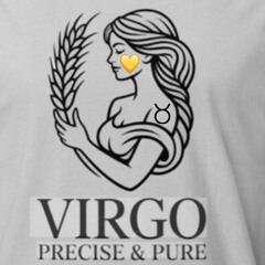 Lolo13 (written by Laura Jane Grace) apparently from her silverfish album